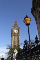 big_ben_04