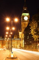 big_ben_03