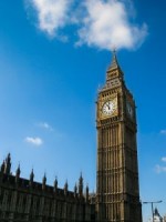 big_ben_01