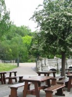 hyde_park_10