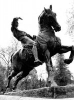 hyde_park_07