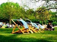 hyde_park_06