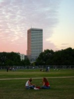 hyde_park_04