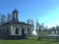 hyde_park_03