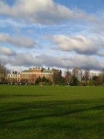 hyde_park_02