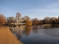 hyde_park_01