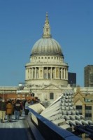st_pauls_cathedral_09