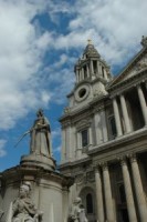 st_pauls_cathedral_07