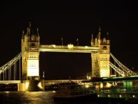 19_tower_bridge