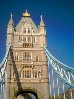14_tower_bridge