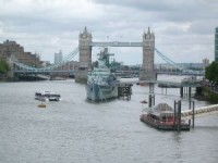 8_tower_bridge