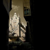 6_tower_bridge