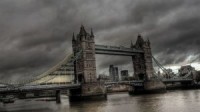 4_tower_bridge