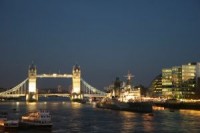 1_tower_bridge