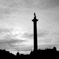10_trafalgar_square