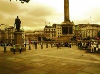 9_trafalgar_square