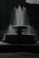 8_trafalgar_square