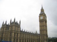 big_ben_09