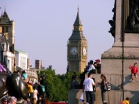big_ben_07