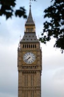 big_ben_06