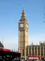 big_ben_05
