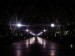 hyde_park_09