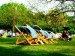 hyde_park_06