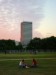hyde_park_04