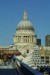 st_pauls_cathedral_09