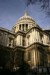 st_pauls_cathedral_08