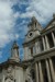 st_pauls_cathedral_07