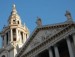 st_pauls_cathedral_06