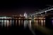 st_pauls_cathedral_05