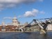 st_pauls_cathedral_04