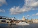 st_pauls_cathedral_02