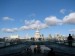 st_pauls_cathedral_01