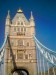 14_tower_bridge