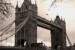 11_tower_bridge