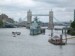 8_tower_bridge
