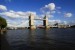 7_tower_bridge