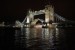 5_tower_bridge