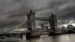 4_tower_bridge