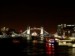 3_tower_bridge