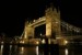 2_tower_bridge