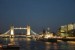 1_tower_bridge