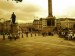 9_trafalgar_square
