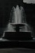 8_trafalgar_square