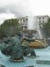 6_trafalgar_square