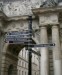 5_trafalgar_square