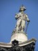 3_trafalgar_square